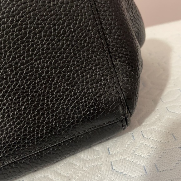 Kate Spade Zippered Tote Bag - Picture 14 of 16